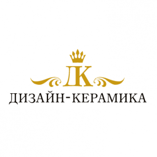 Дизайн-керамика