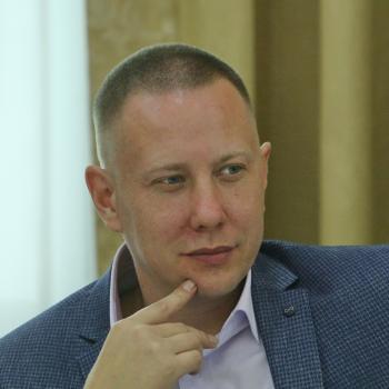 Туманов Сергей Александрович