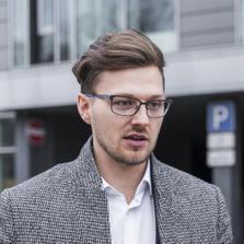 Кирилл Северов