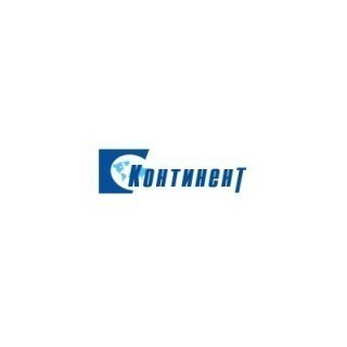 Континент