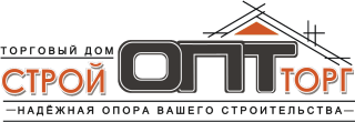 СтройОптТорг