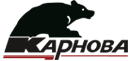 Карнова