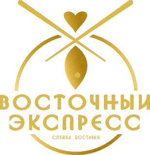 Восточный экспресс