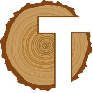 Техпромсервис