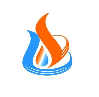 Жилпромгаз