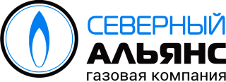 Северный альянс