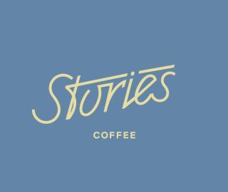 Stories