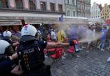 Фото: https://www.thesun.co.uk/